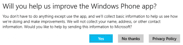 Wp Improvement Program E1360335936921