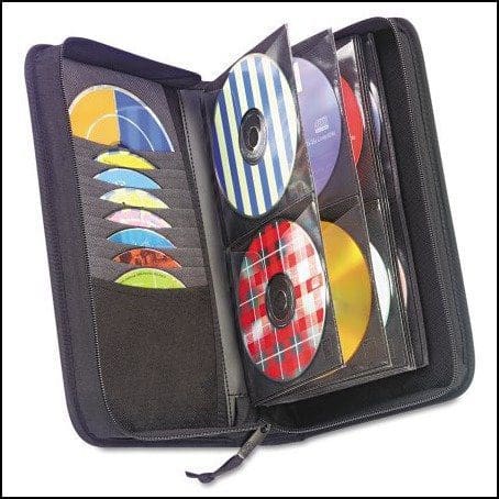 Wallet Case Walmart1