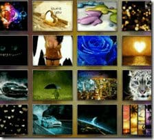 Wallpaper App Fpr Andoid 5