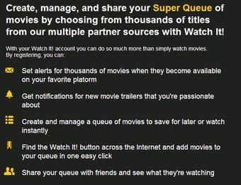 Watch It01