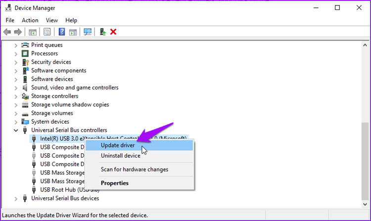 Ways To Solve Safely Remove Hardware Icon Missing In Windows 10 13