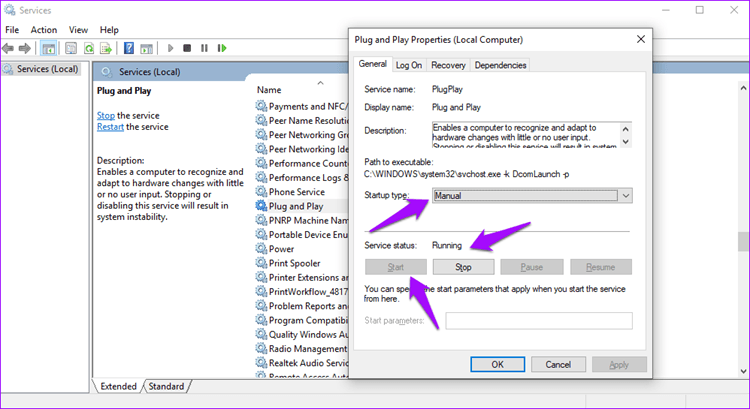 Ways To Solve Safely Remove Hardware Icon Missing In Windows 10 18