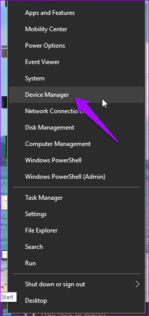 Ways To Solve Safely Remove Hardware Icon Missing In Windows 10 19