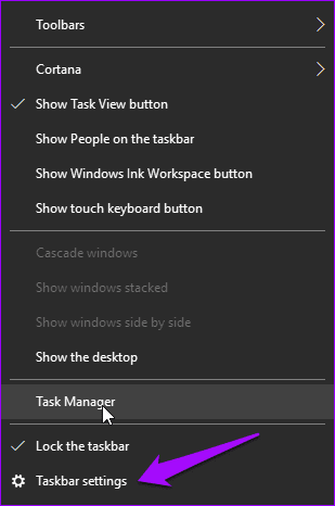 Ways To Solve Safely Remove Hardware Icon Missing In Windows 10 2