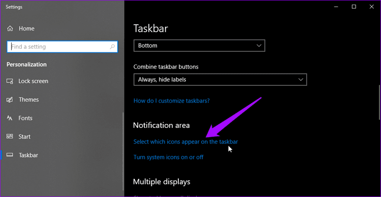 Ways To Solve Safely Remove Hardware Icon Missing In Windows 10 3