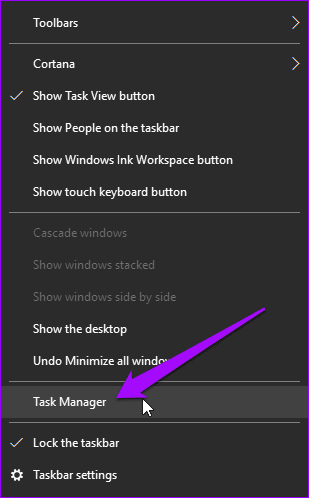 Ways To Solve Safely Remove Hardware Icon Missing In Windows 10 5