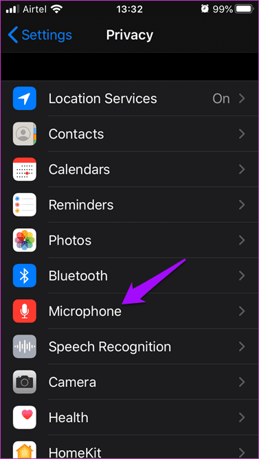 What Happens When You Reset Your I Phone 11