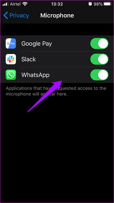 What Happens When You Reset Your I Phone 12