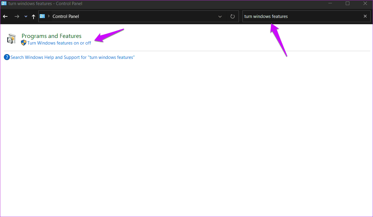 What Is Microsoft Defender Application Guard and How to Enable It 3
