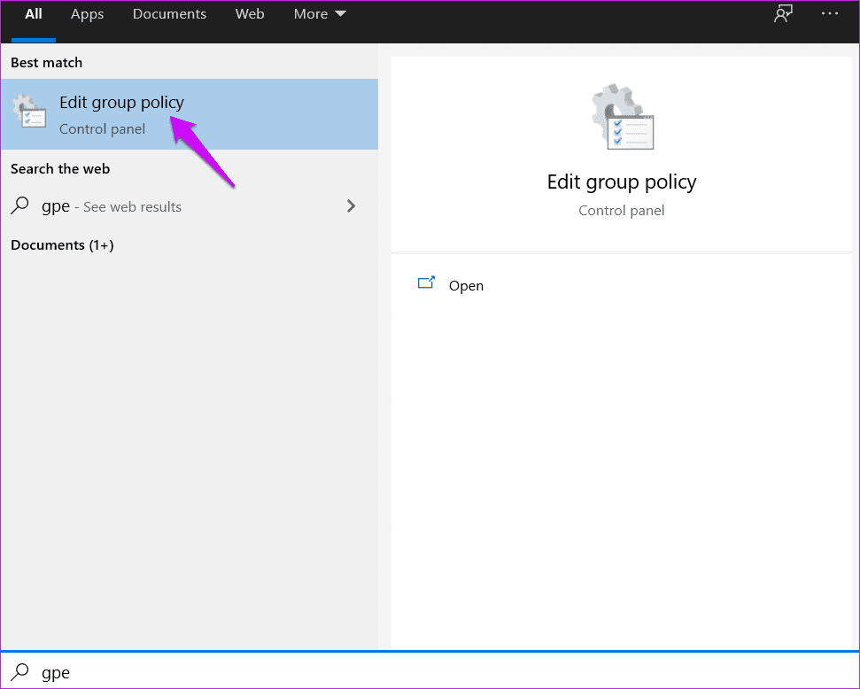 What Is Microsoft Defender Application Guard and How to Enable It 6