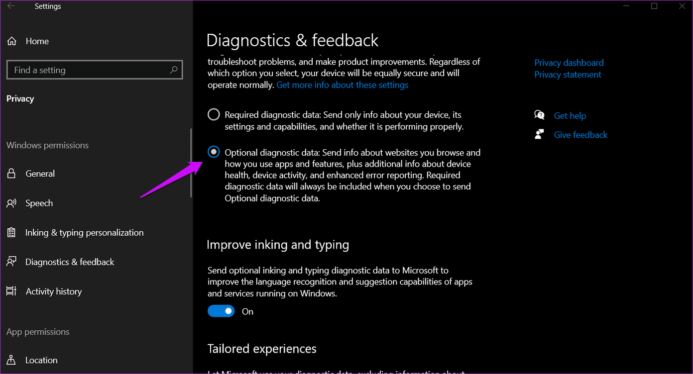 What Is Microsoft Defender Application Guard and How to Enable It 9