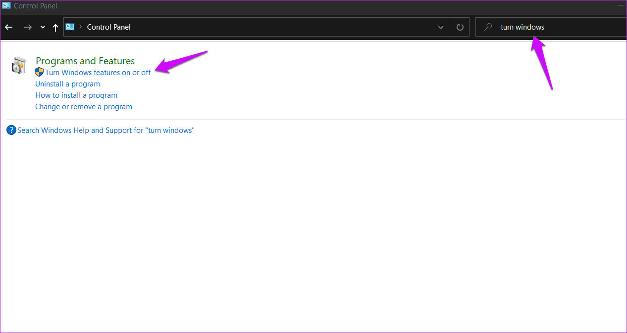 What Is Virtualization in Windows 10 and How to Enable It 3