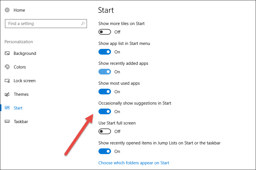 What Is Ransomware Protection In Windows 10 8