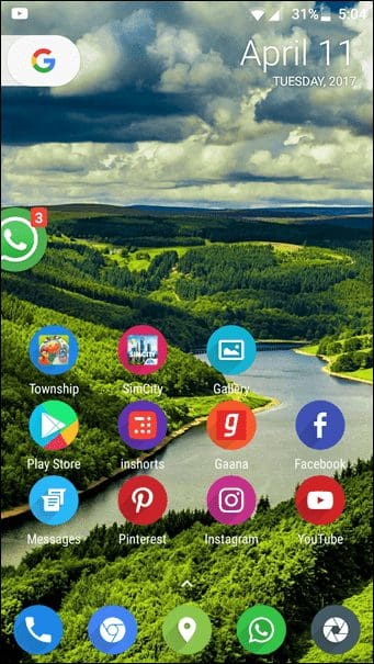 Whats App Apps 10