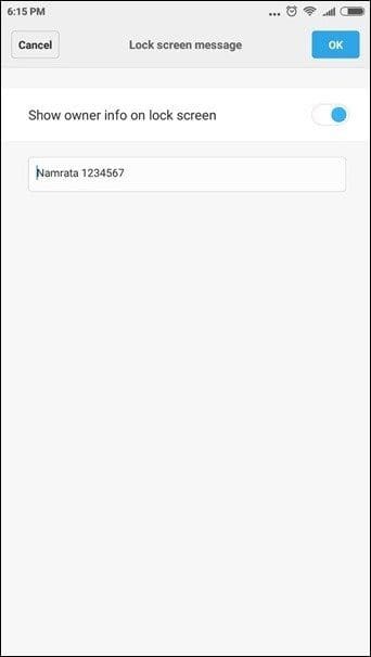 Whats App Image 2017 03 23 At 6 16 06 Pm