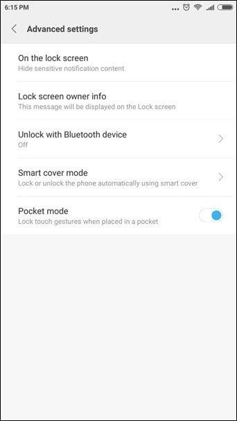 Whats App Image 2017 03 23 At 6 16 07 Pm