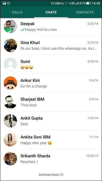 Whats App Tricks 18