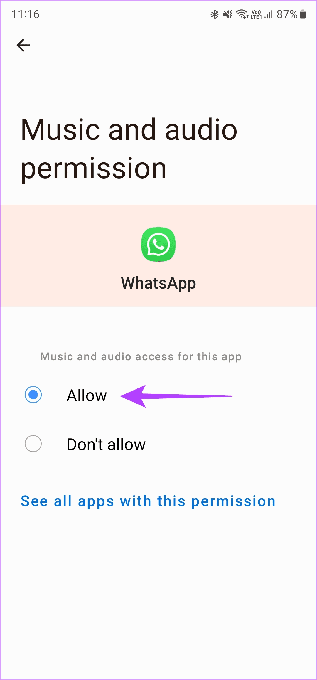 WhatsApp media restore 6