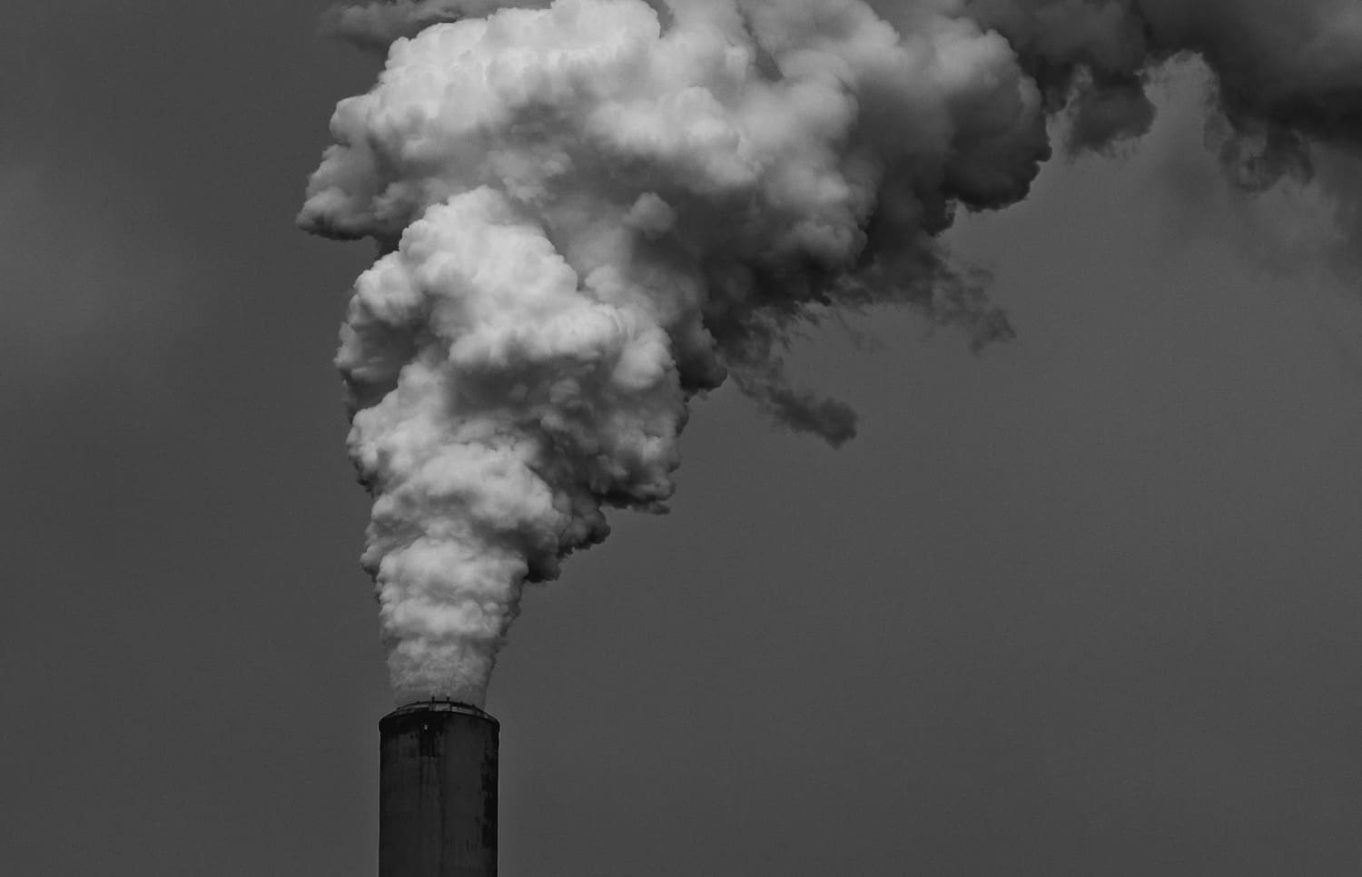 When Do You Need to Buy an Air Purifier3