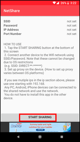 Wifirepeater6