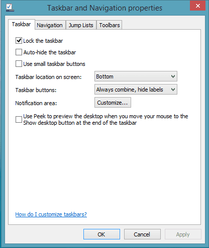 Win8 1 20