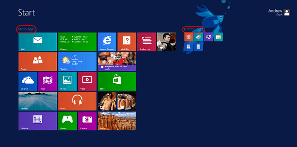 Win8 1 3