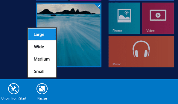 Win8 1 6