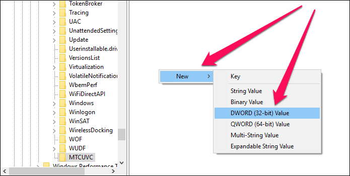 Windows 10 Classic Features 22