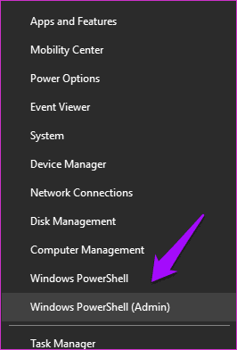 Windows 10 File Explorer Not Responding 11