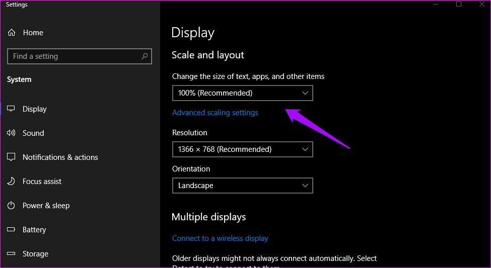 Windows 10 File Explorer Not Responding 8