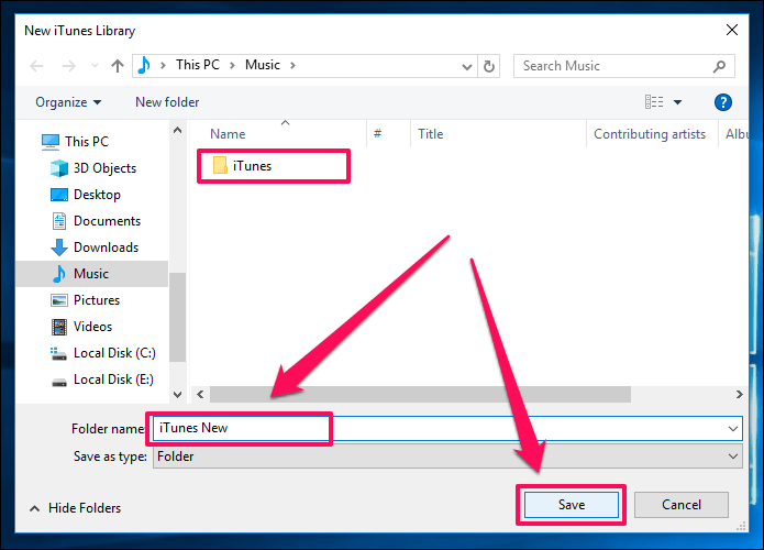 Windows 10 Itunes Fixes 19
