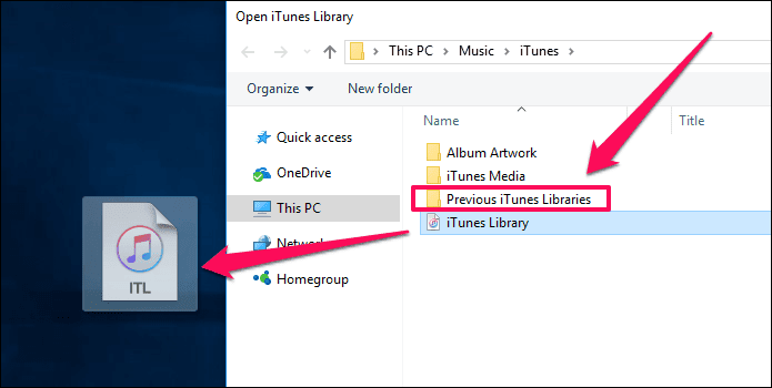 Windows 10 Itunes Fixes 20