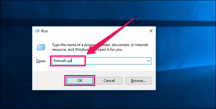 Windows 10 Itunes Fixes 24