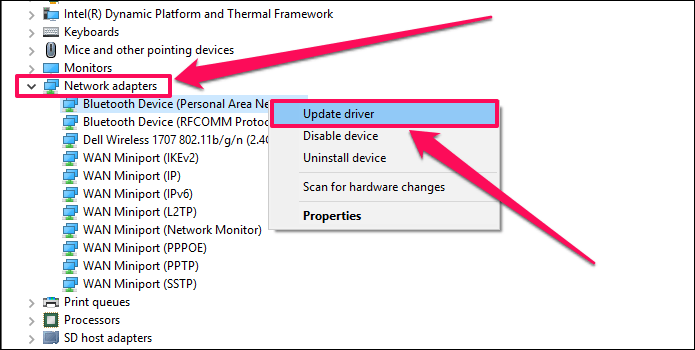 Windows 10 Itunes Fixes 30