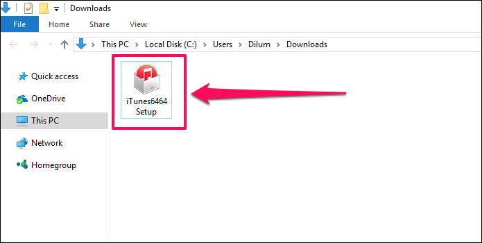 Windows 10 Itunes Fixes 34