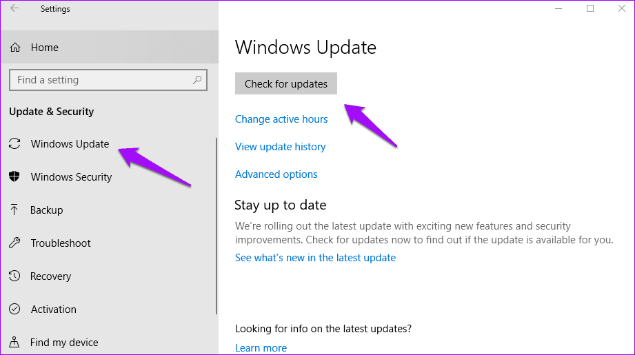 Windows 10 Laptop Wont Connect To I Phone Hotspot 12