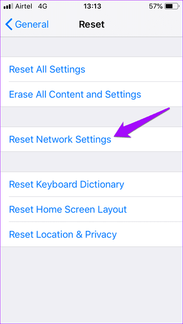 Windows 10 Laptop Wont Connect To I Phone Hotspot 15