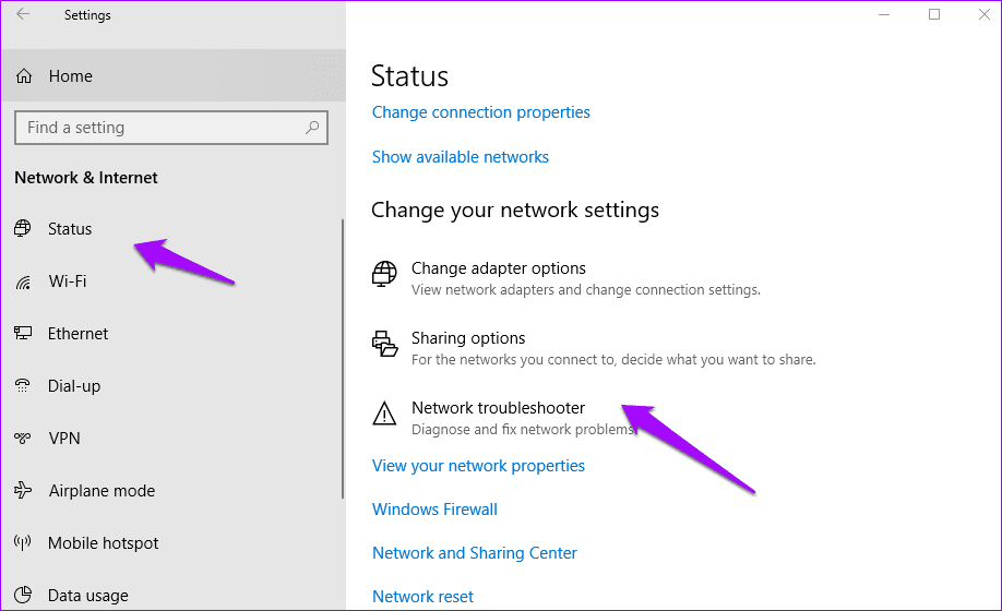 Windows 10 Laptop Wont Connect To I Phone Hotspot 20
