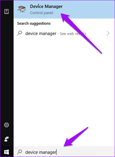 Windows 10 Laptop Wont Connect To I Phone Hotspot 23