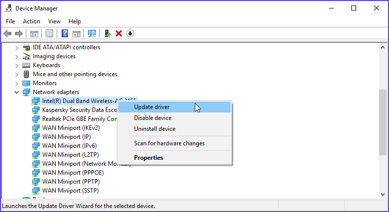 Windows 10 Laptop Wont Connect To I Phone Hotspot 24