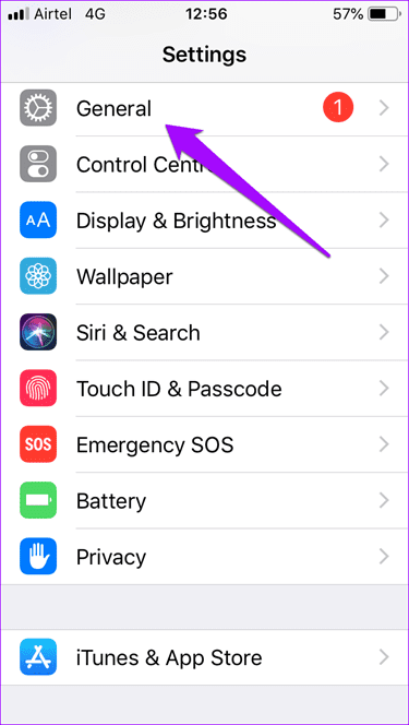 Windows 10 Laptop Wont Connect To I Phone Hotspot 6