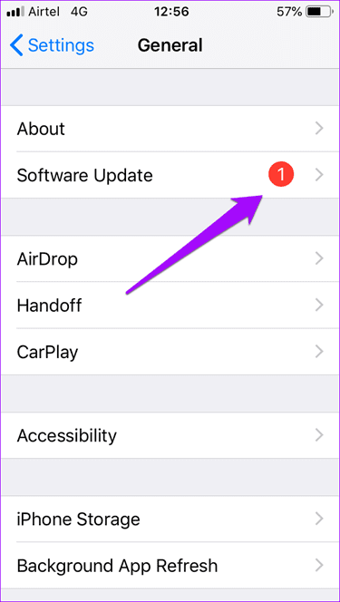 Windows 10 Laptop Wont Connect To I Phone Hotspot 7