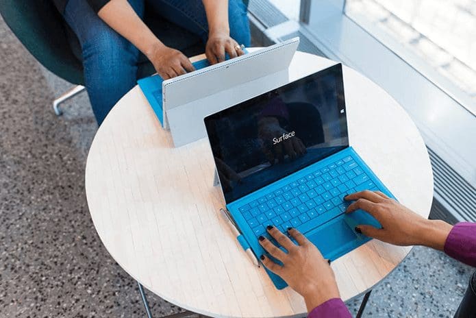 Windows 10 Nearby Sharing Doesnt Work 11