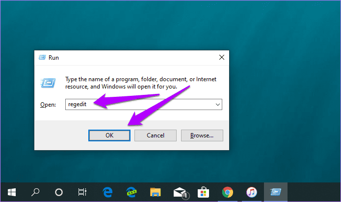 Windows 10 Reserved Storage Disable 4