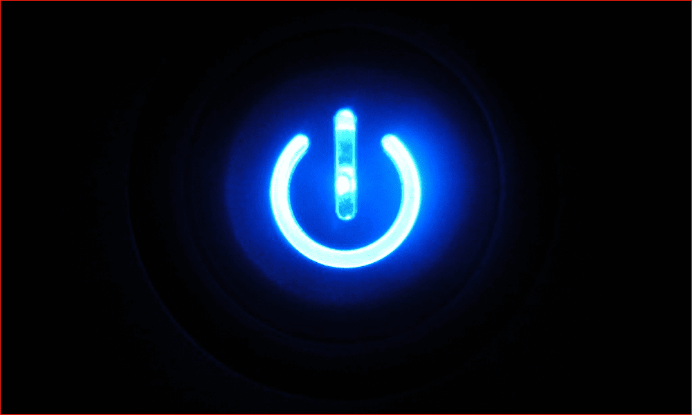 Windows 10 Safe Mode Boot 9