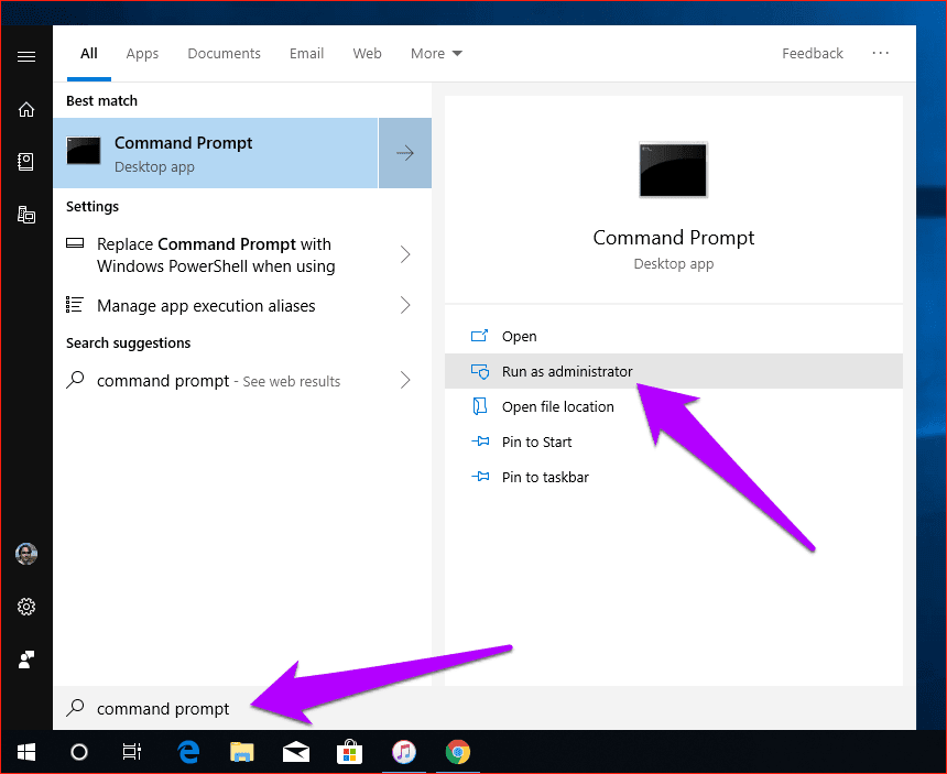 Windows 10 Store App Crash Launch 13