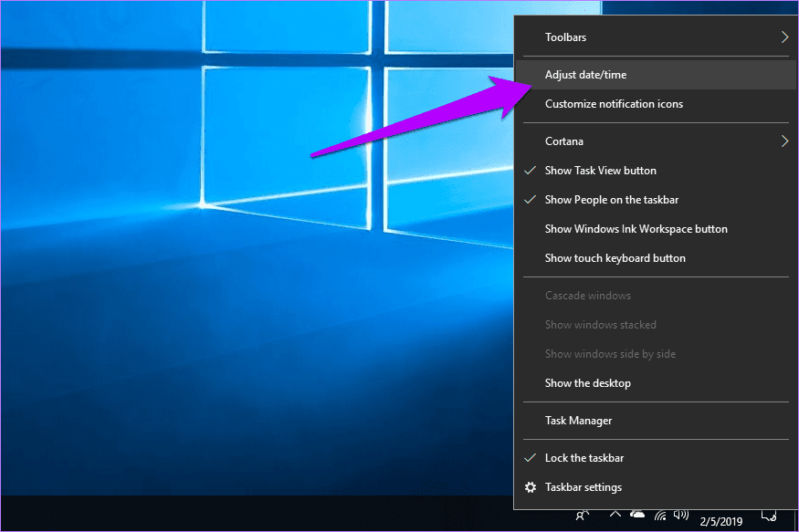 Windows 10 Store App Crash Launch 16