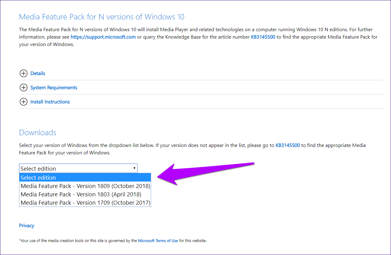 Windows 10 Store App Crash Launch 18