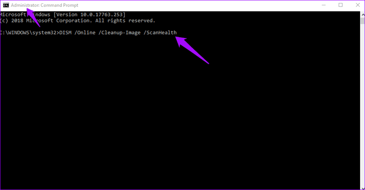 Windows 10 Task Manager Not Working 13