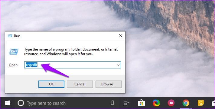 Windows 10 Task Manager Not Working 5